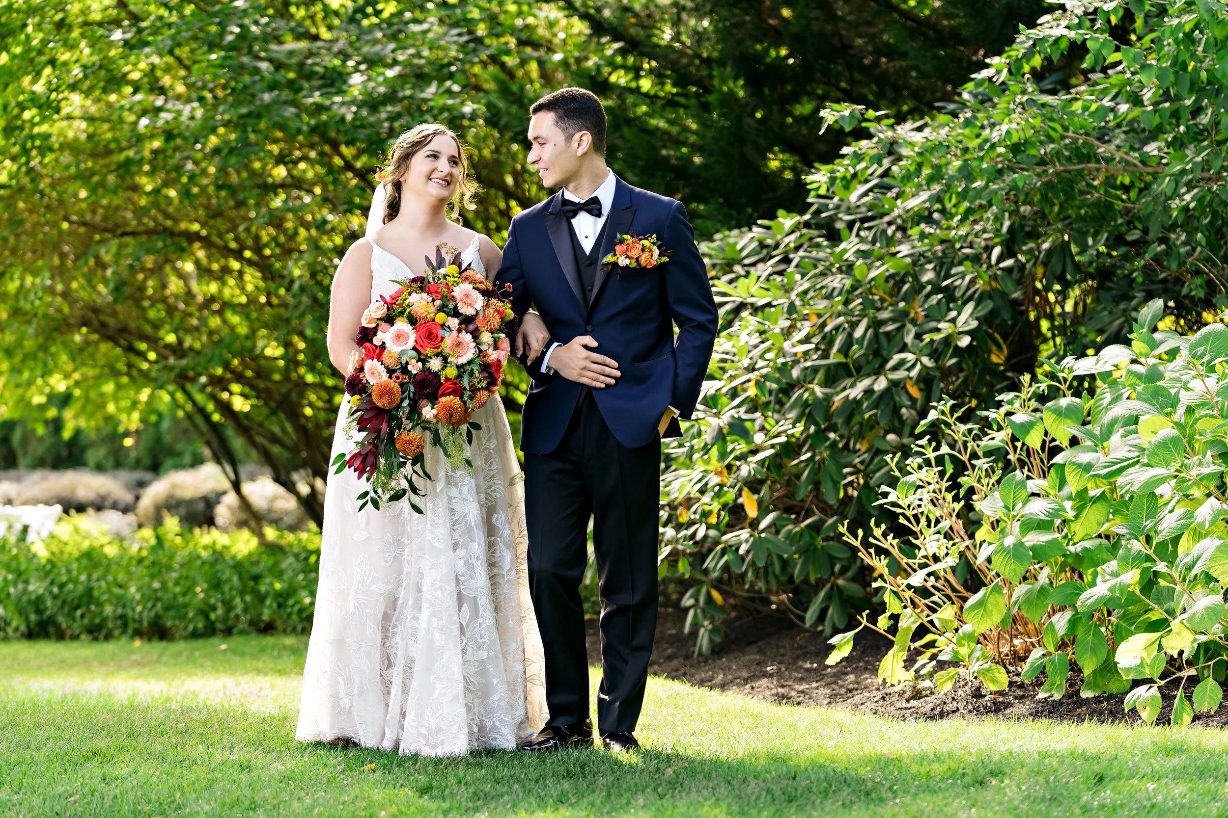 CHIRSTINA AND CODY.JPG