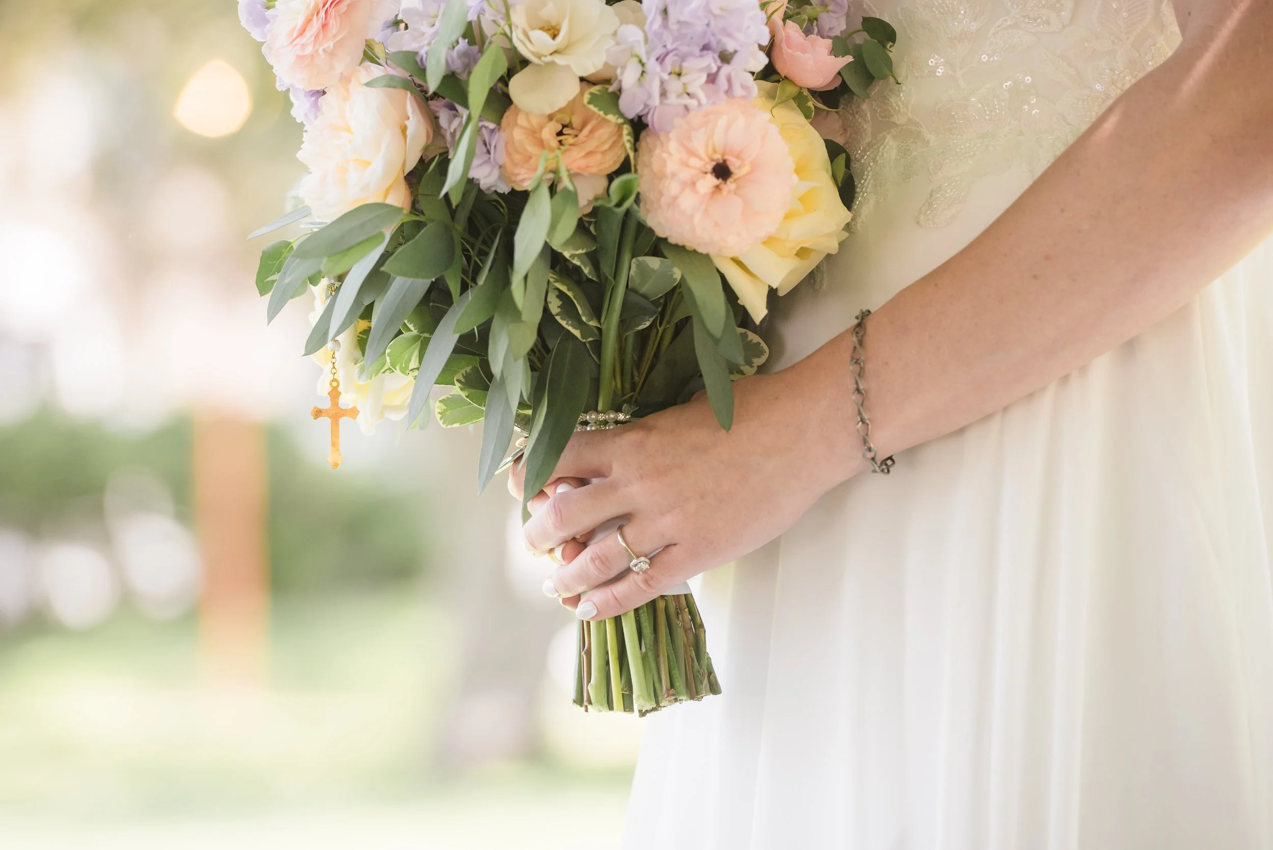 53 RJ1_4870 Wedding of Erin and Jimmy _.jpg