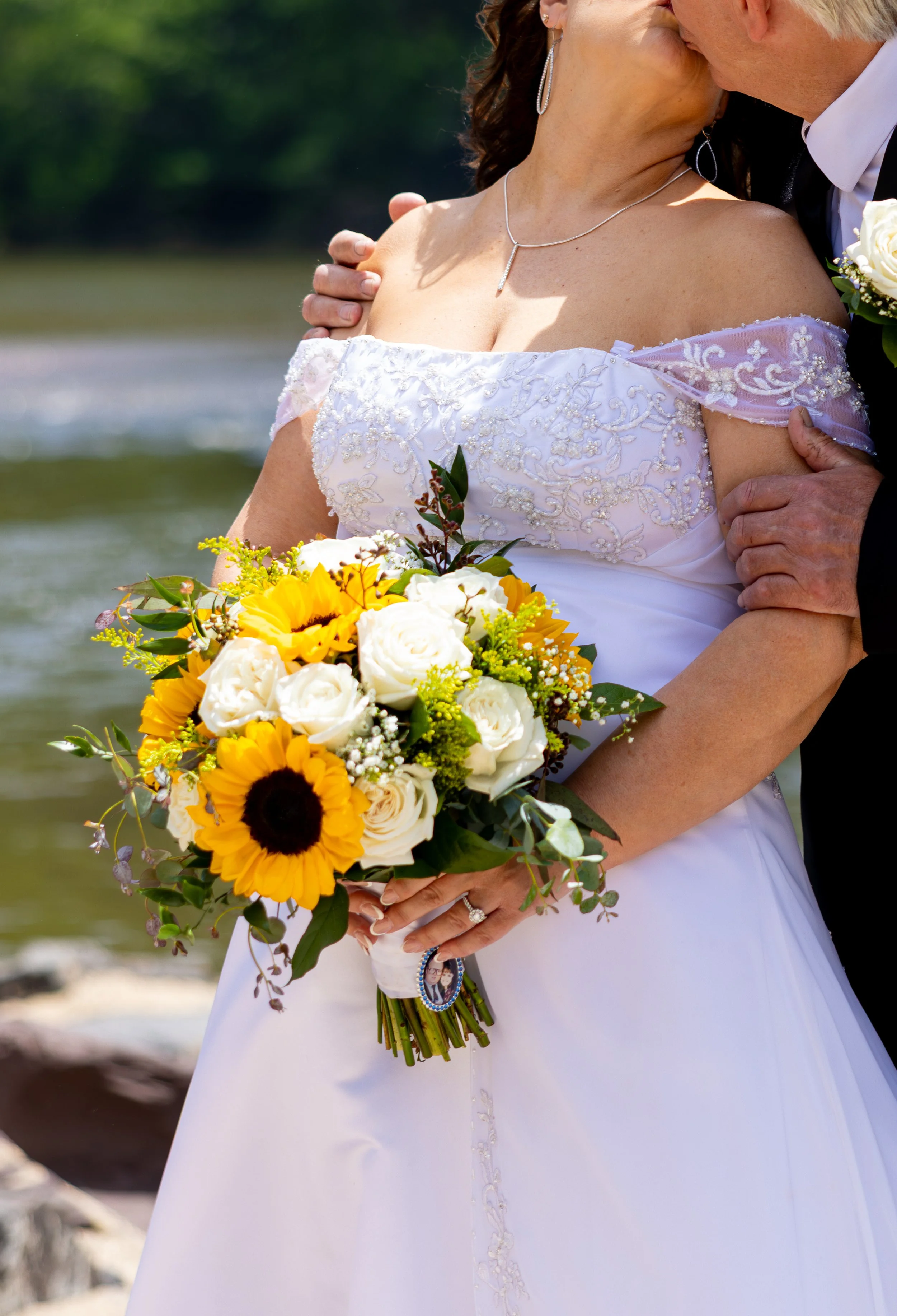 WeddingGallery-104.jpg