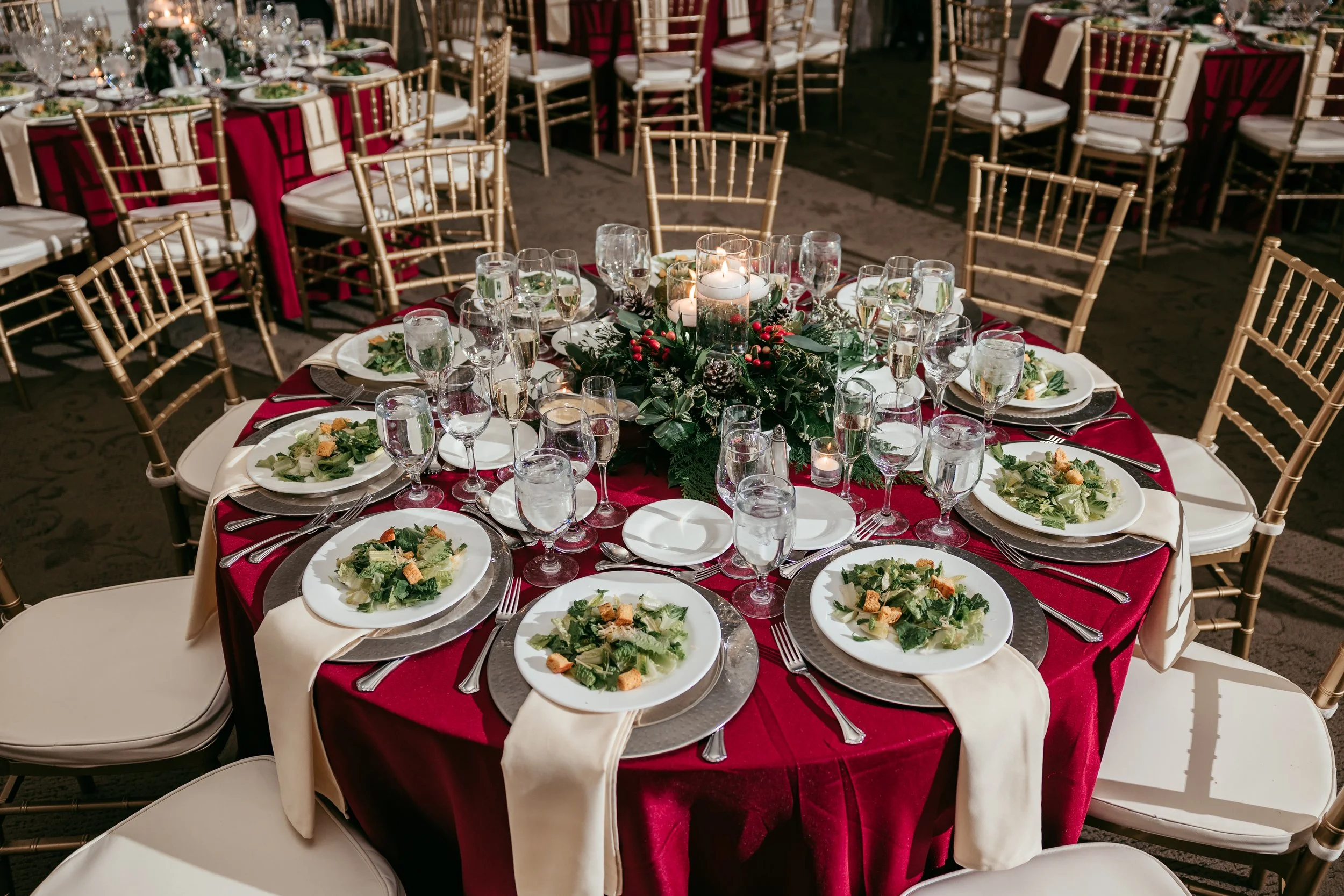 Krista + Greg - The Belle of Blue Bell - Wedding Photography-903.jpg