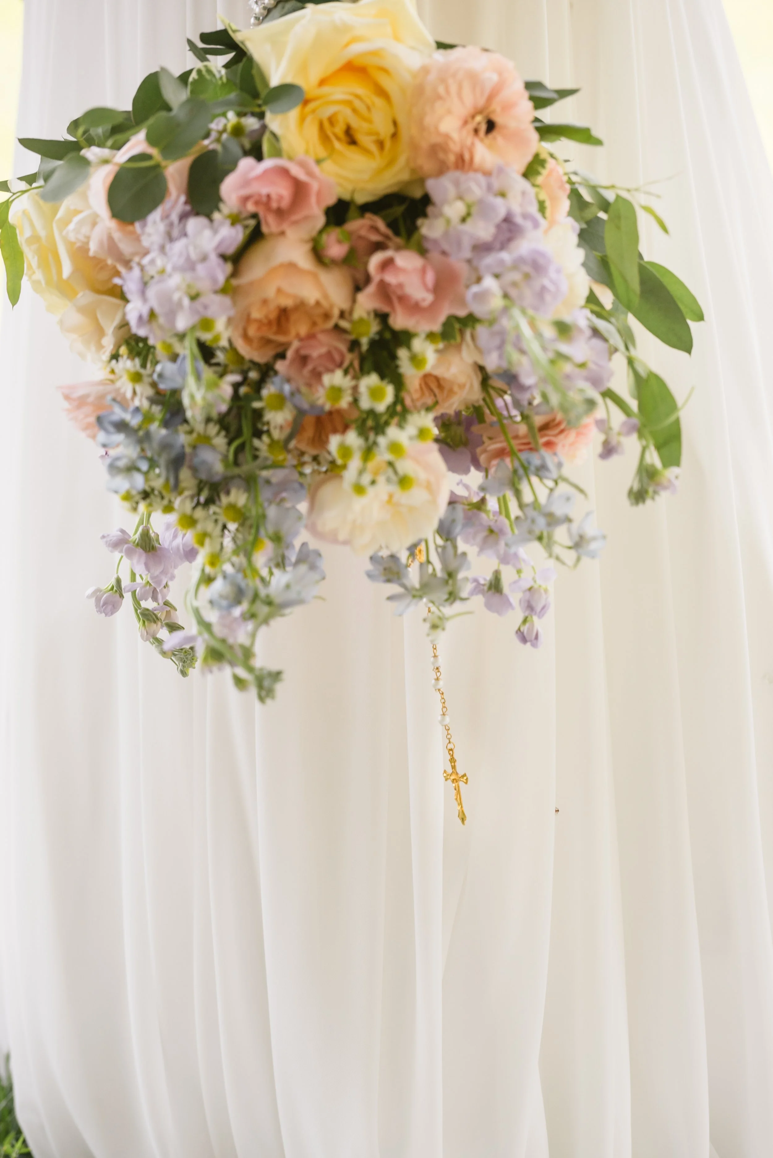 66 RJ1_4877 Wedding of Erin and Jimmy _.jpg