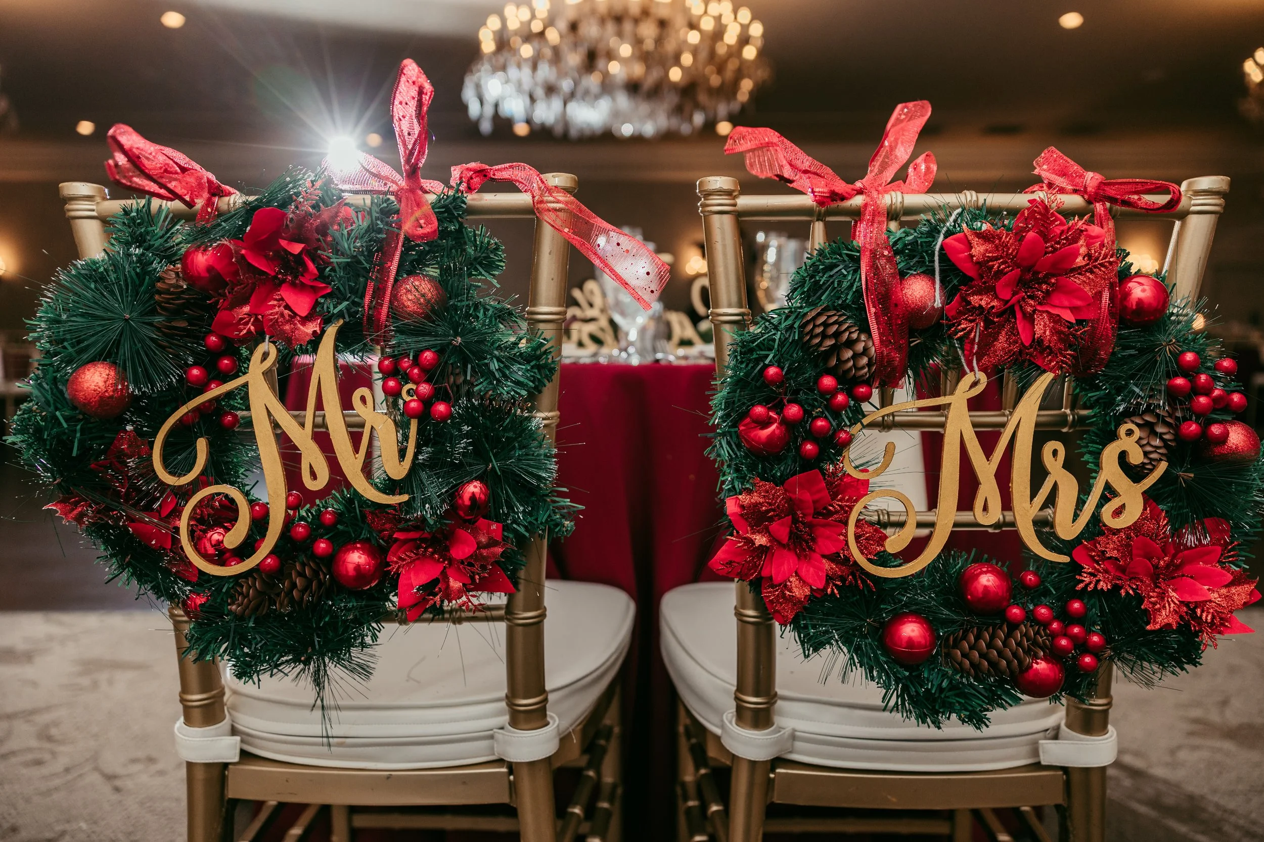 Krista + Greg - The Belle of Blue Bell - Wedding Photography-892.jpg