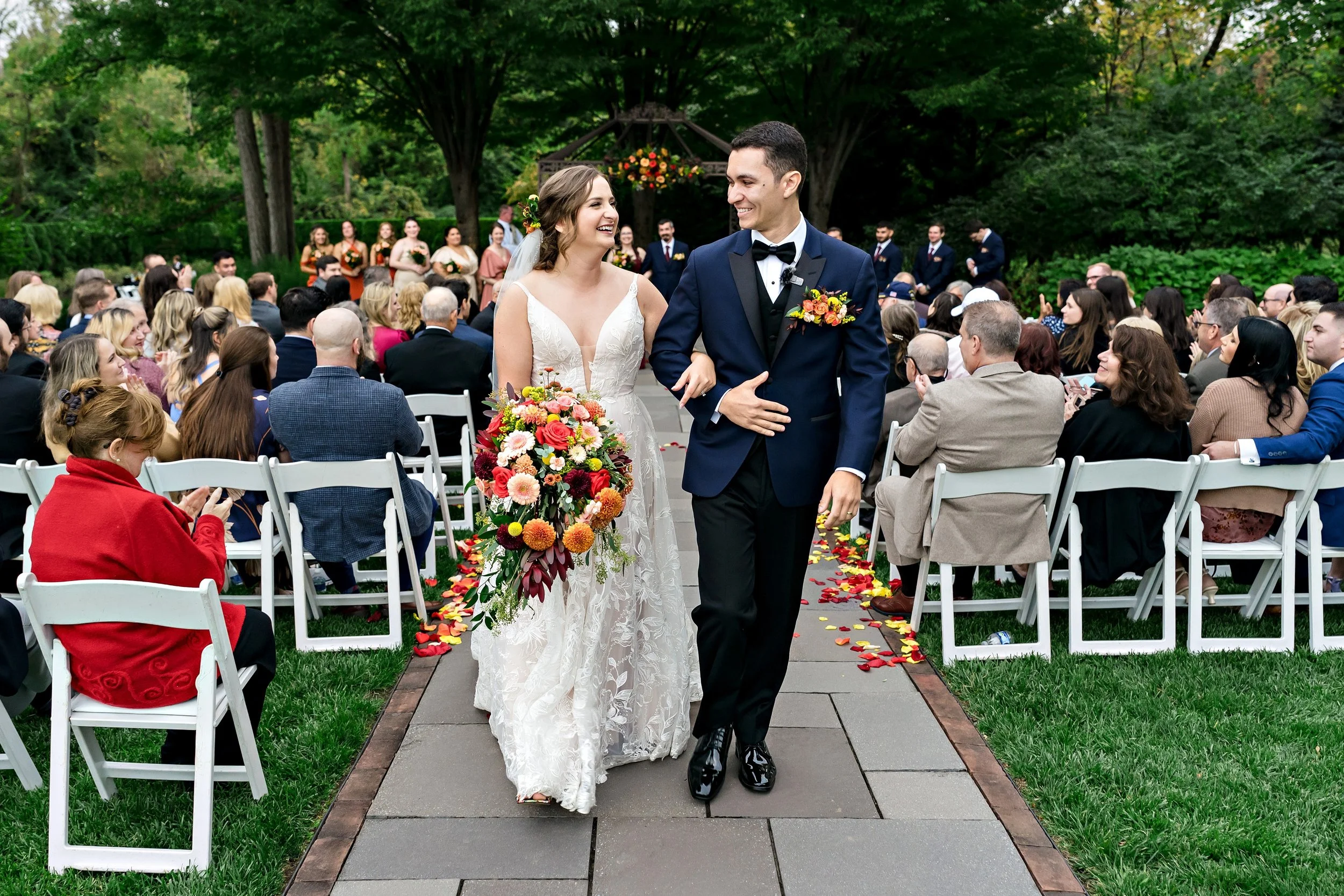 CHRISTINA AND CODY VII.JPG