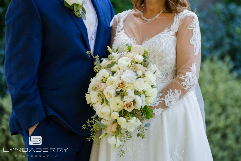 BRIDAL BOUQUET III.png