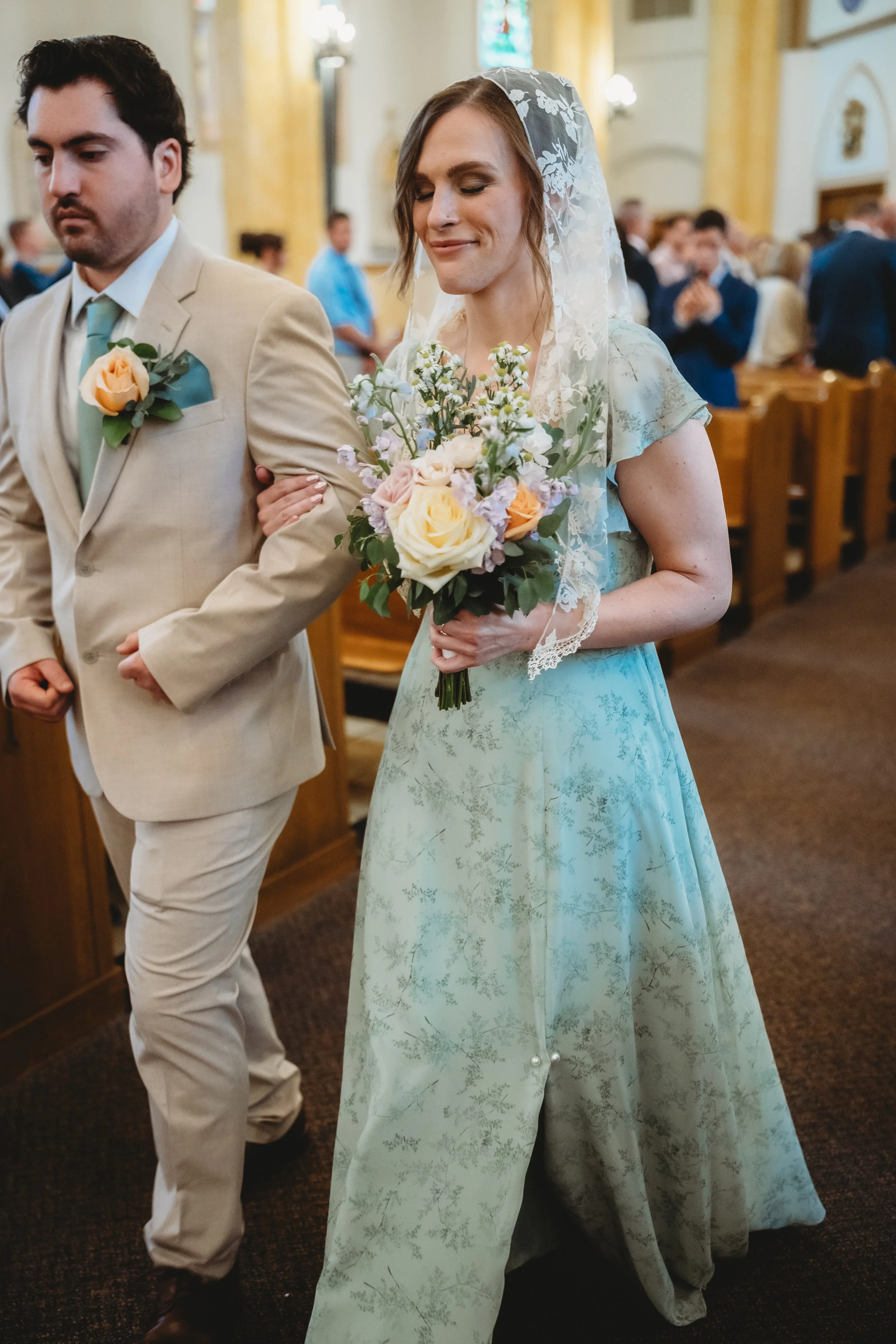 266 _Z630106 Wedding of Erin and Jimmy _.jpg