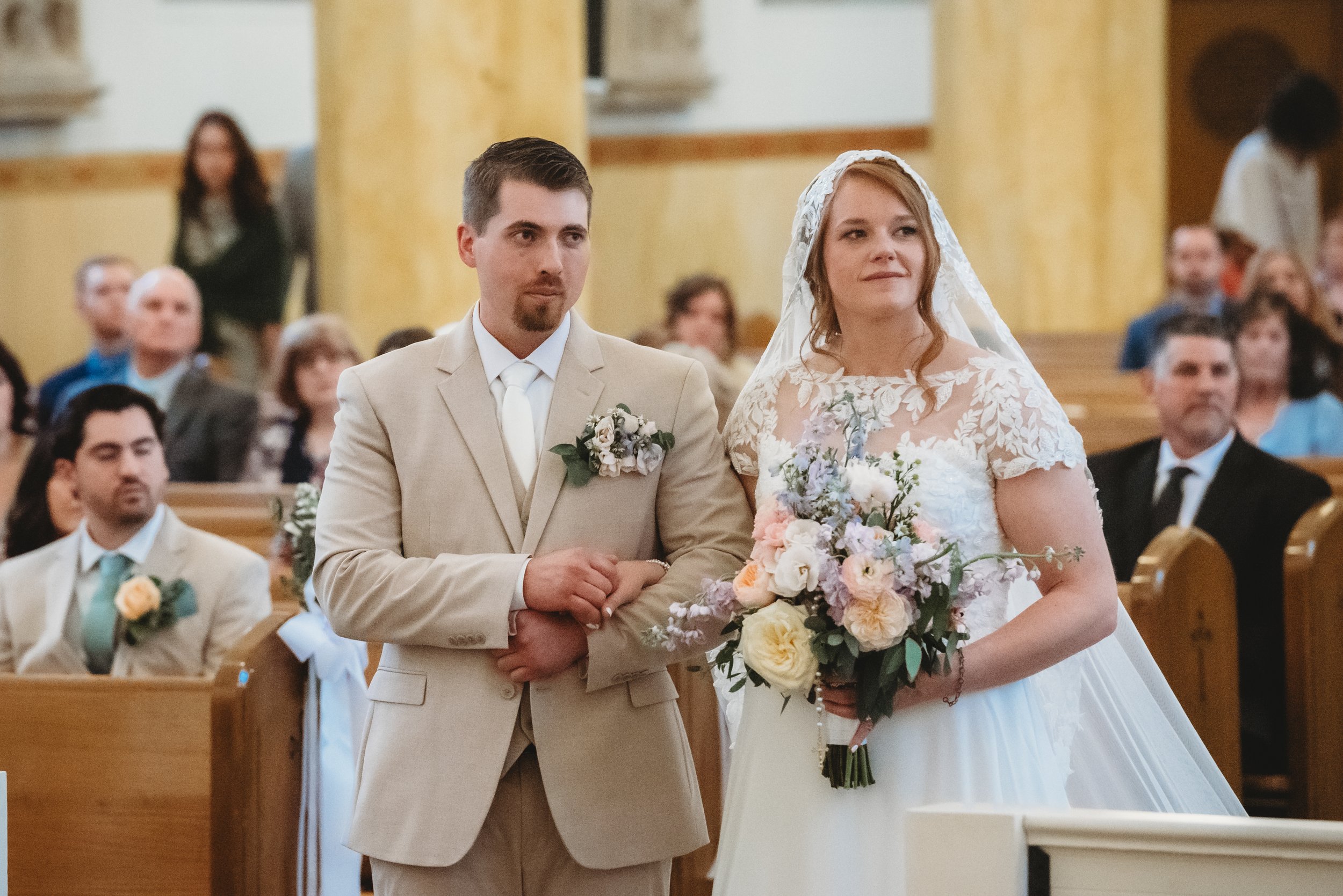 296 RJ1_5069 Wedding of Erin and Jimmy _.jpg