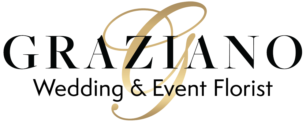 Graziano Weddings