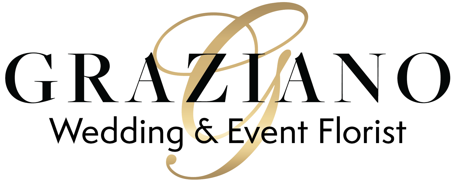 Philadelphia Weddings | Domenic Graziano Weddings