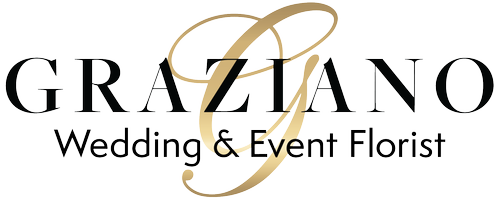 Graziano Weddings