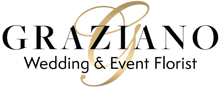 Graziano Weddings
