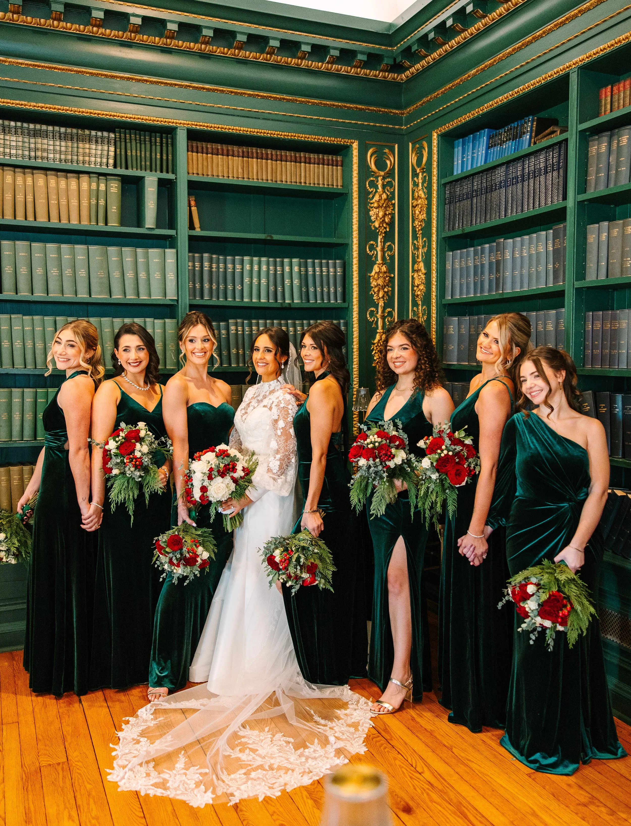 MOLLER BRIDESMAIDS.jpg
