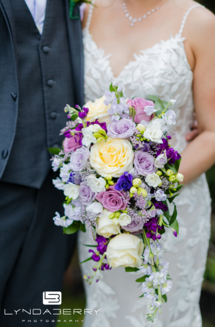 BRIDAL BOUQUET II.png