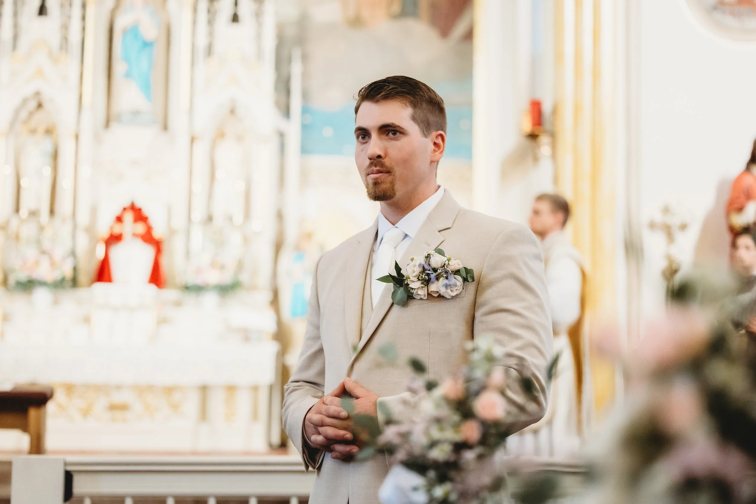 258 455A0622 Wedding of Erin and Jimmy _.jpg