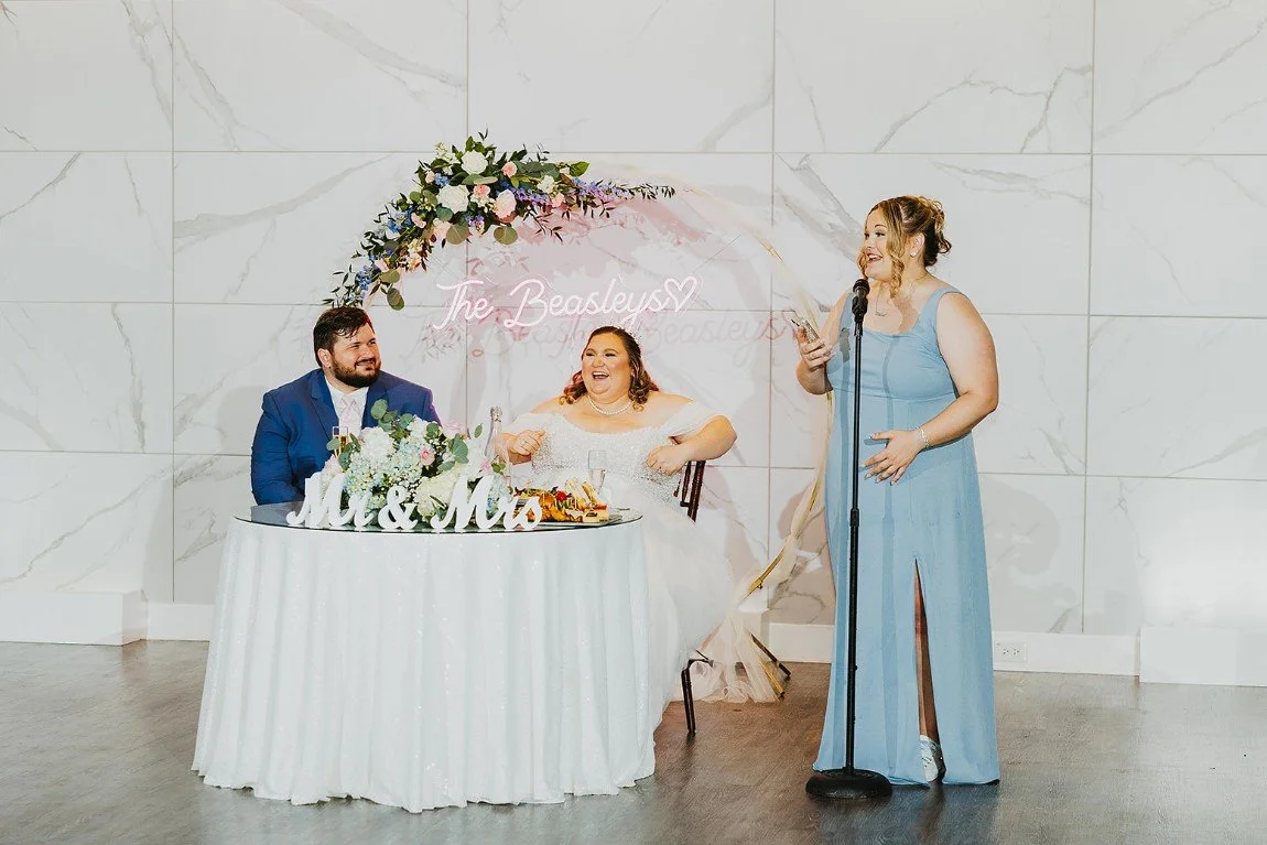 REANNA AND BLAKE III.jpg