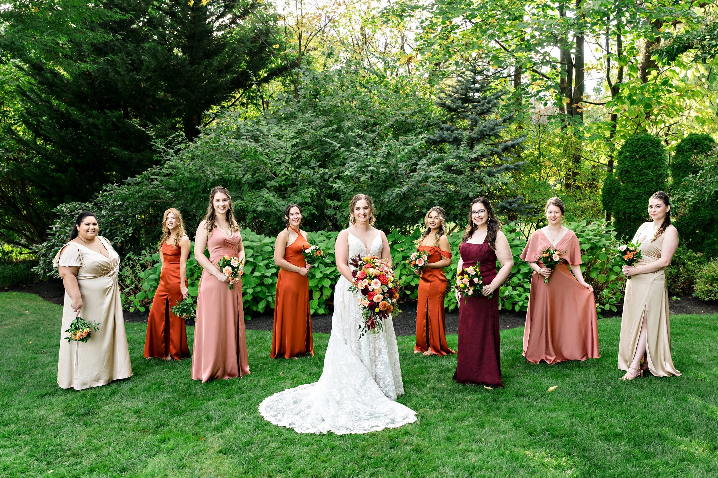 CHRISTINA AND CODY II.JPG