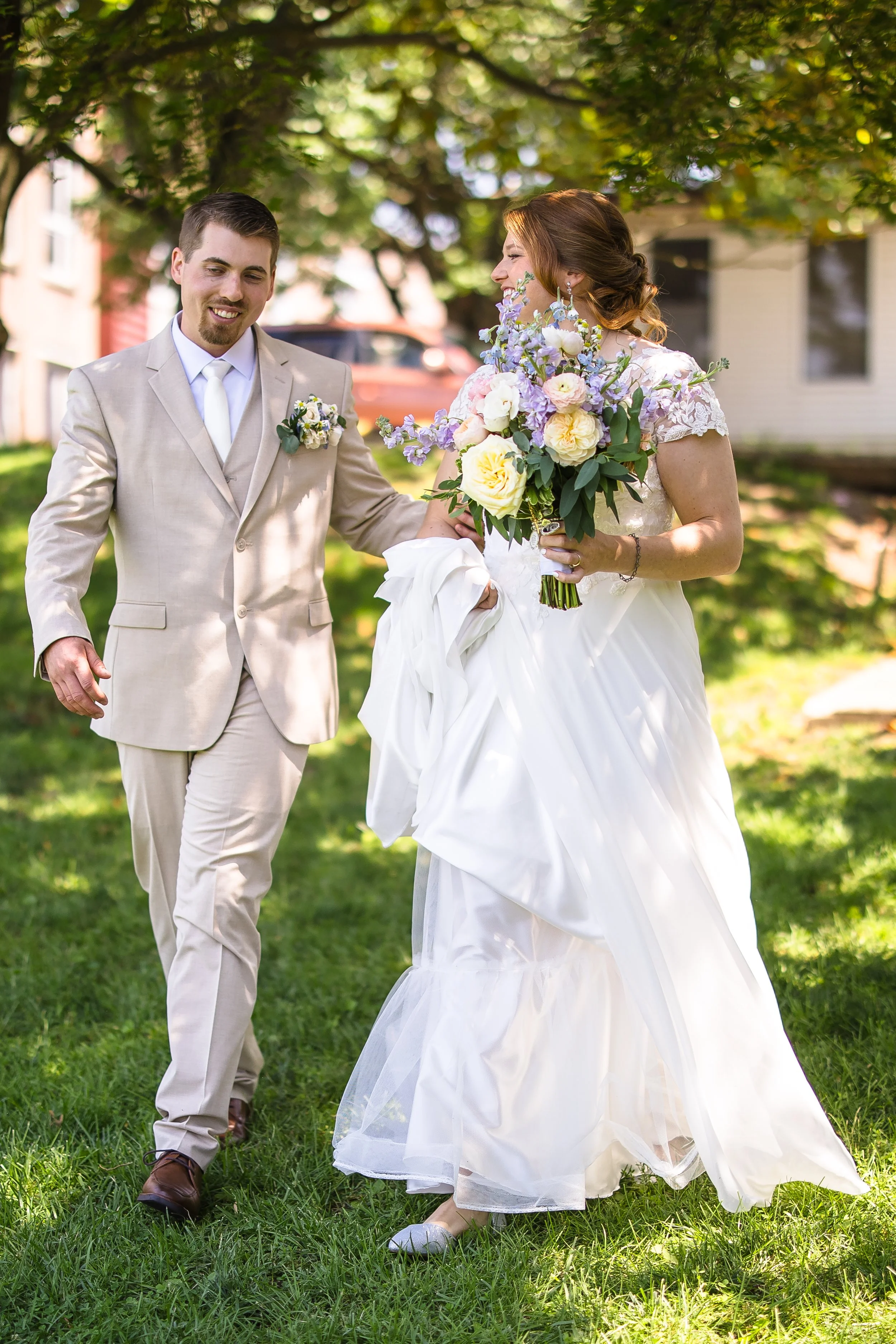 20 455A0092 Wedding of Erin and Jimmy _.jpg