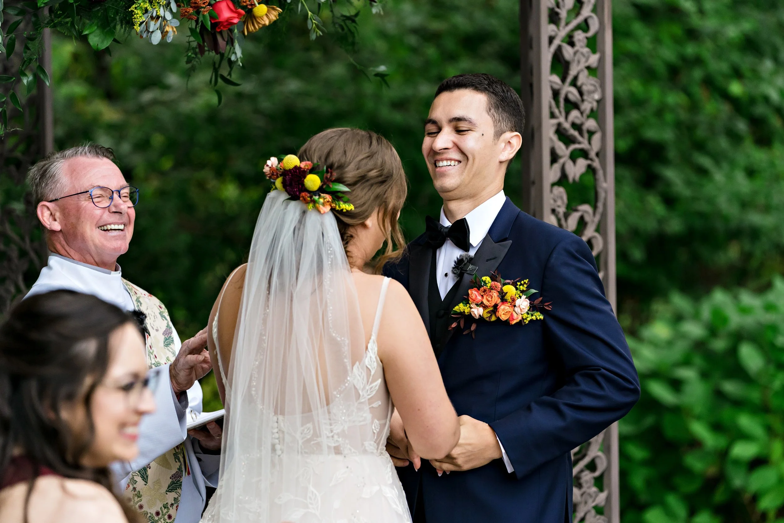 CHRISTINA AND CODY III.JPG