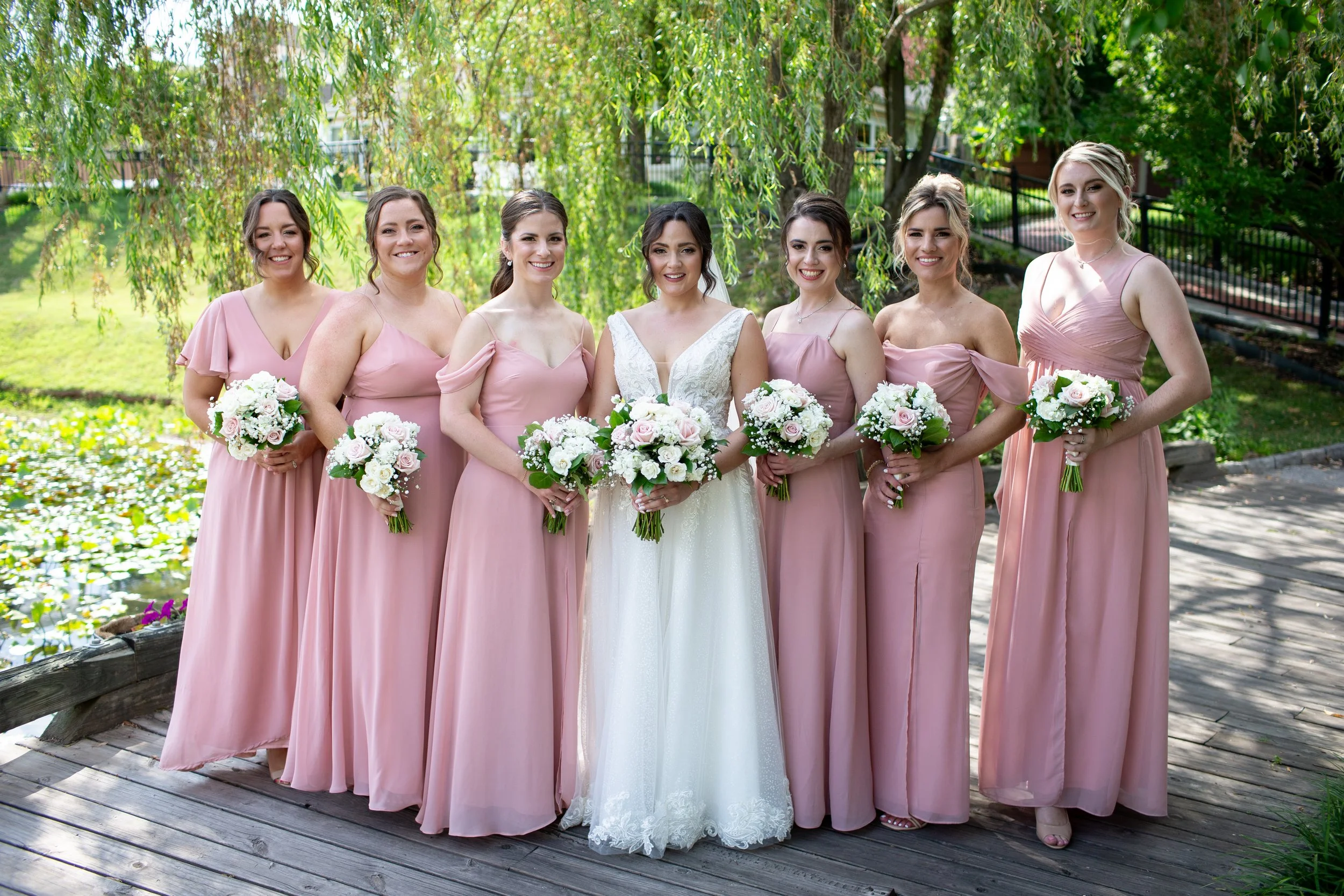 Autumn and Erik 0350.jpg