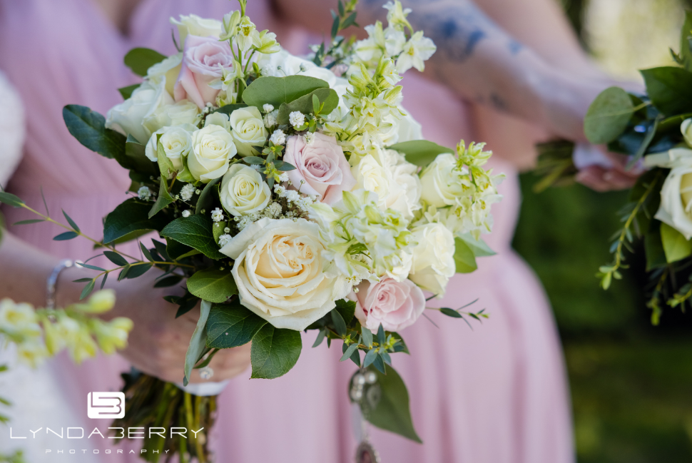 BRIDAL BOUQUET IV.png