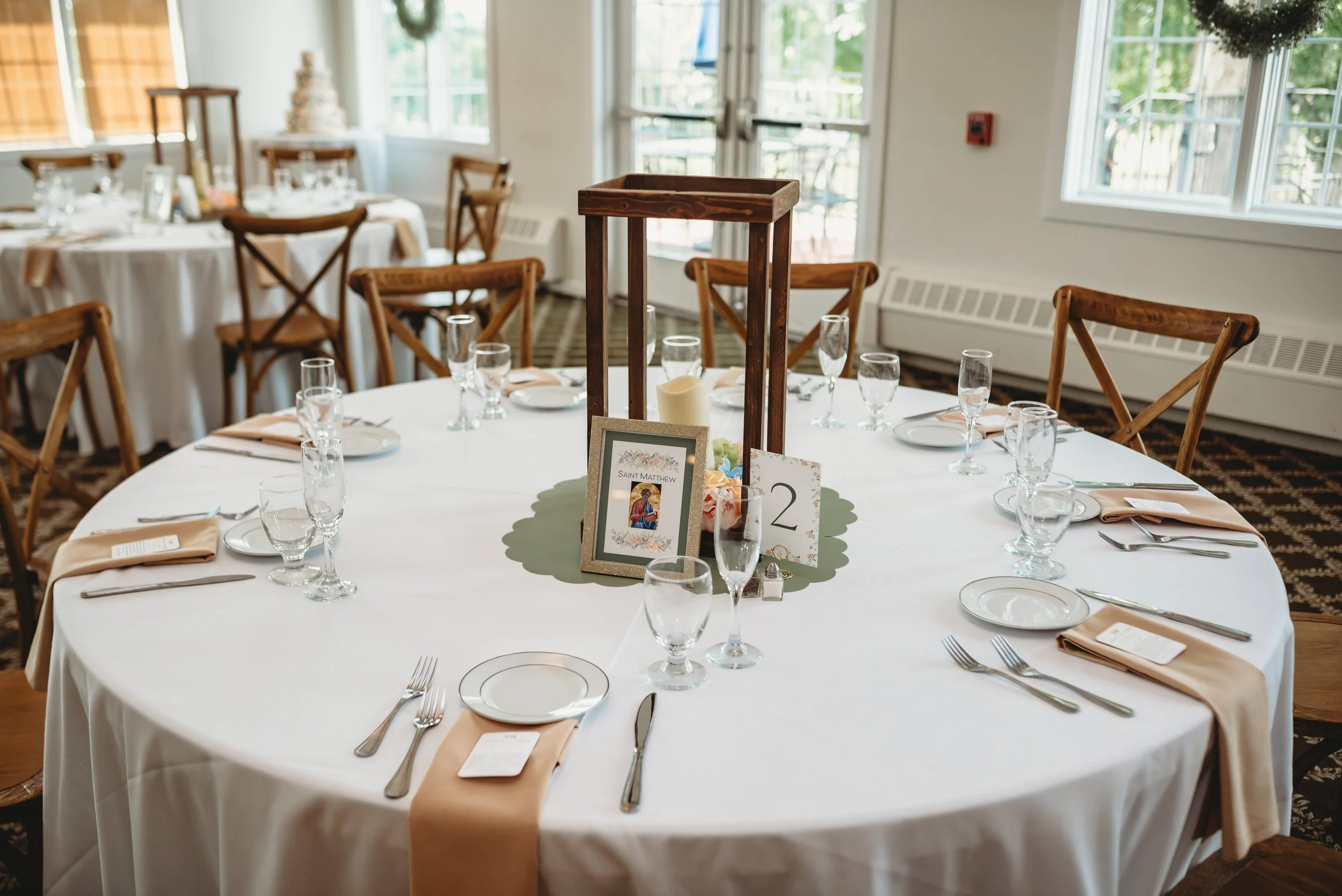 1089 RJ2_5636 Wedding of Erin and Jimmy _.jpg