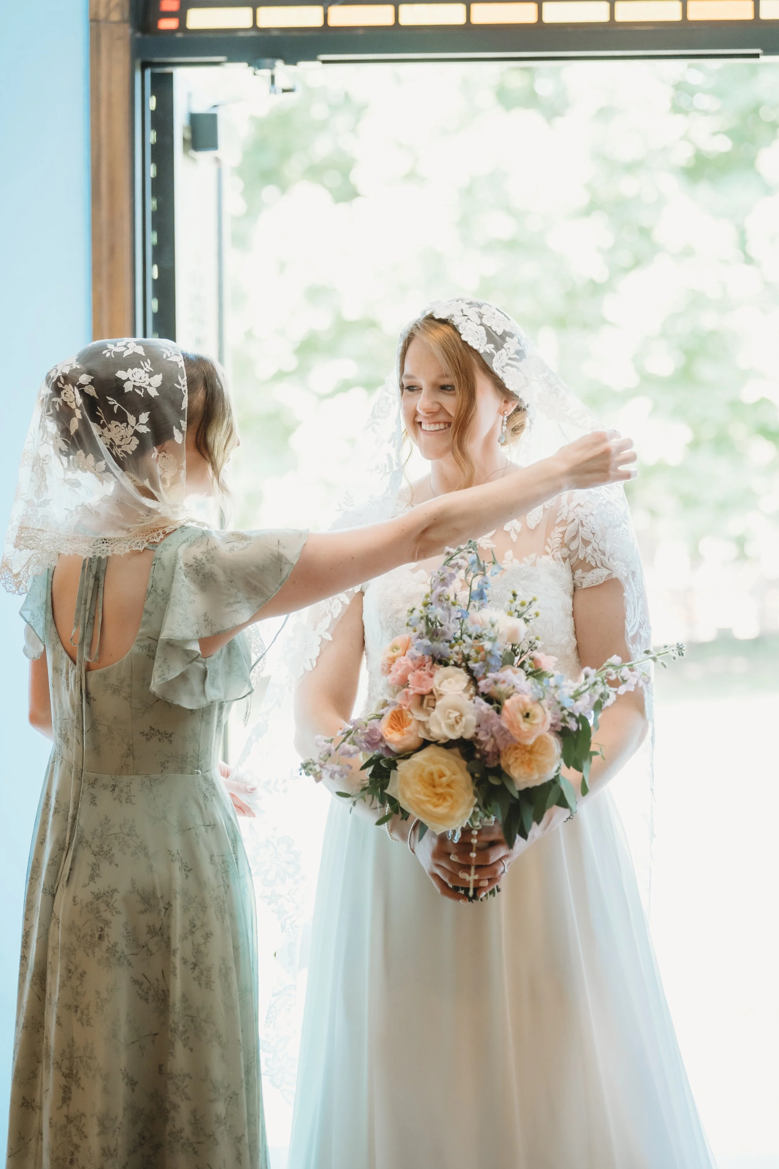 181 _Z639913 Wedding of Erin and Jimmy _.jpg