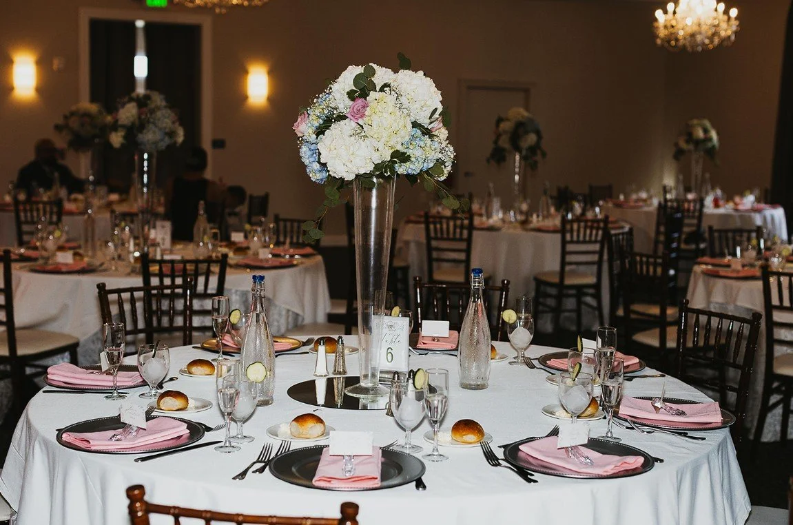 REANNA AND BLAKE.jpg