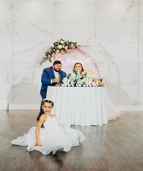 REANNA AND BLAKE VIII.jpg