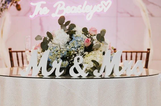 REANNA AND BLAKE IV.jpg