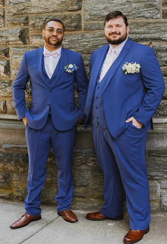 REANNA AND BLAKE VI.jpg