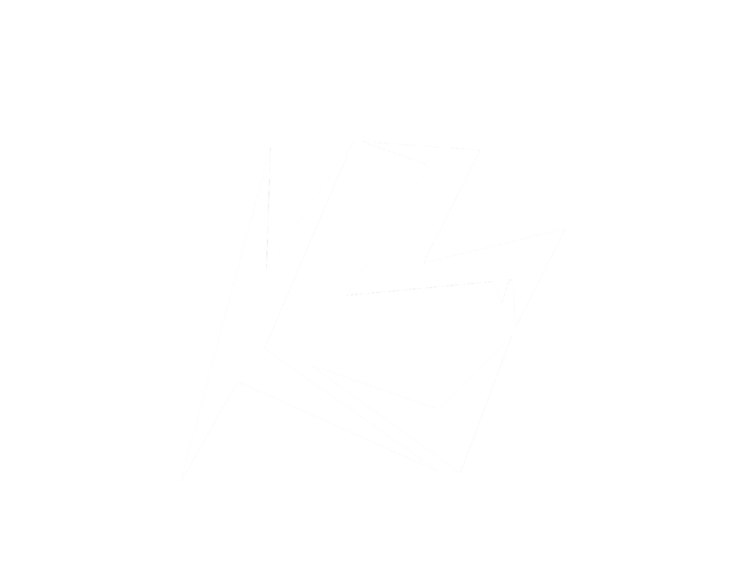 Kiano Blum | Official Webside