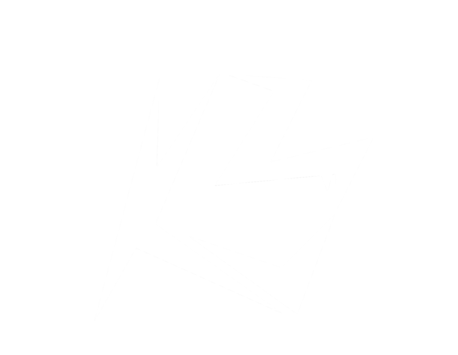Kiano Blum | Official Webside