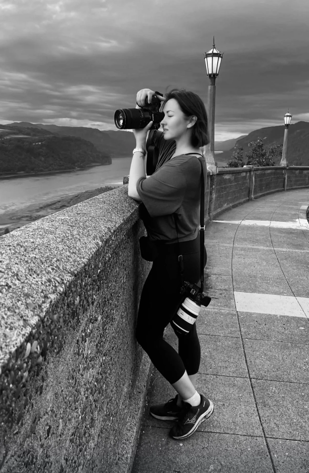 Natalya Vladi best photographer