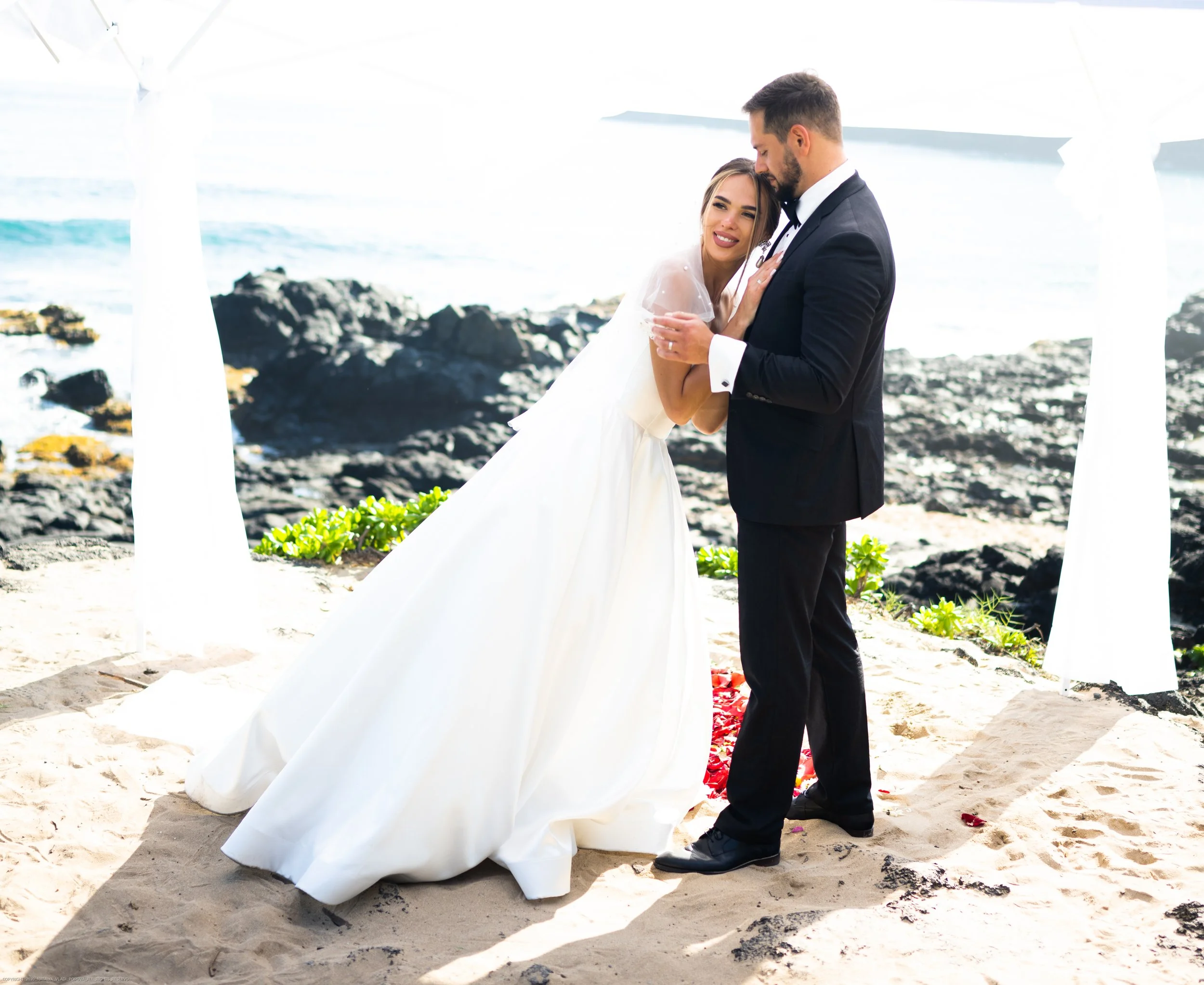 Montenegro Wedding Requirements for UK Citizens