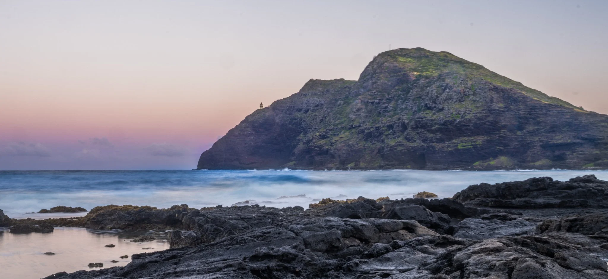 25 Best Things to Do on Oahu, Hawaii