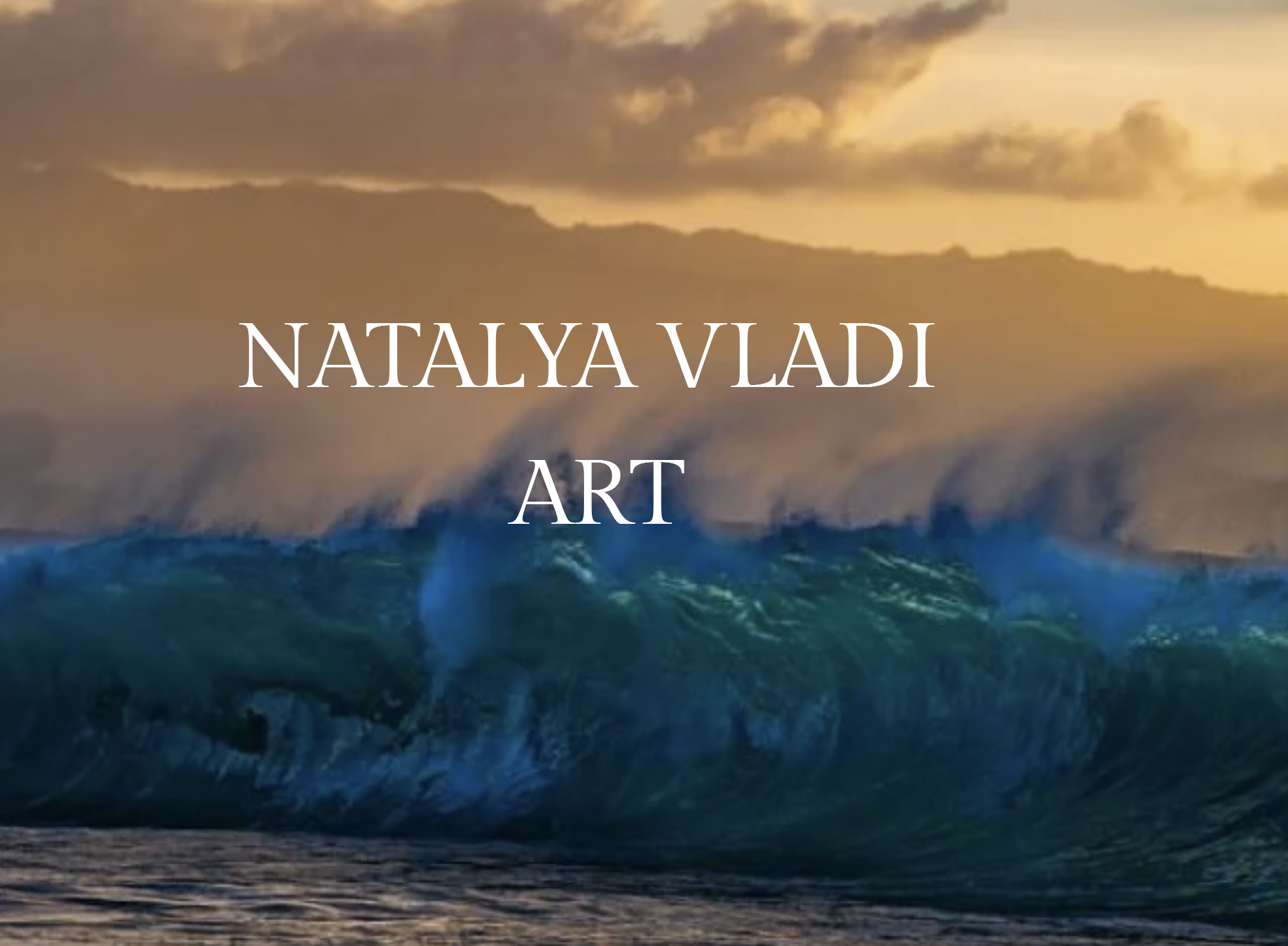 Fine Art Photography from Montenegro, Europe and the United States: Why Authentic Art Matters. 