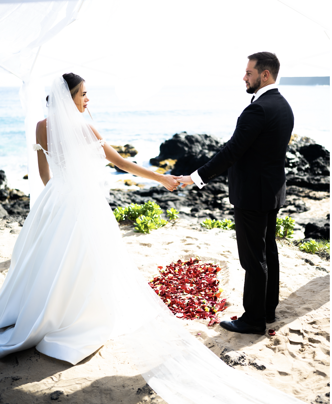 Destination Wedding in Montenegro: Complete Planning Guide 