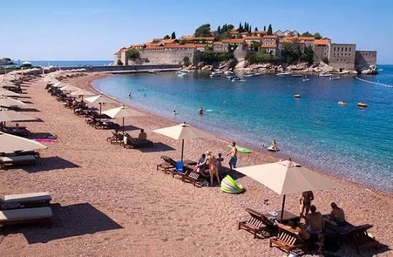 What Are the Best Places to Visit in Montenegro?