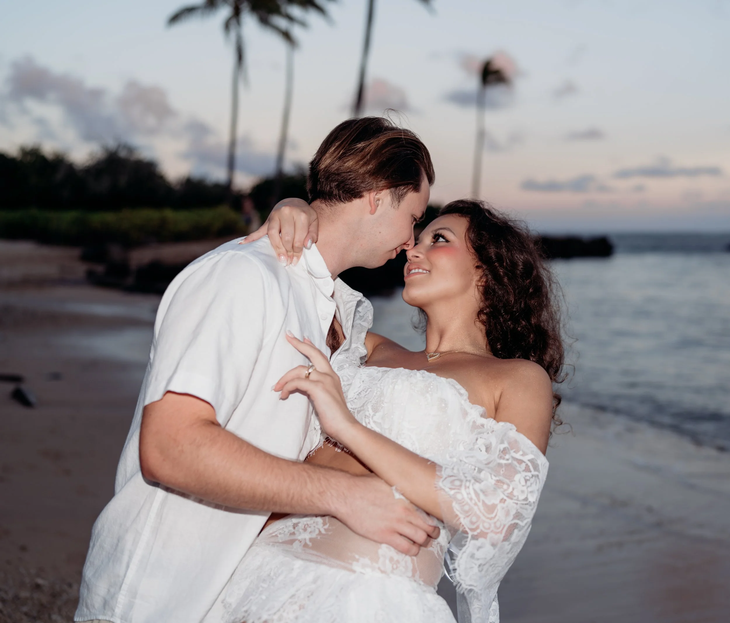 natural light wedding photographer montenegro