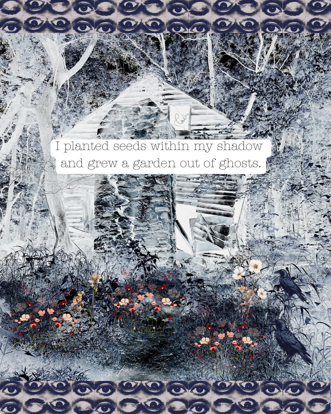 abandoned house2.png