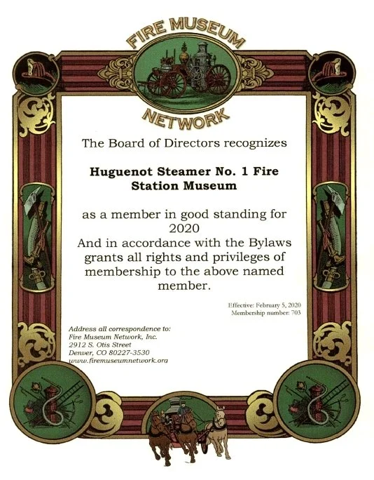 FMN certificate.jpg