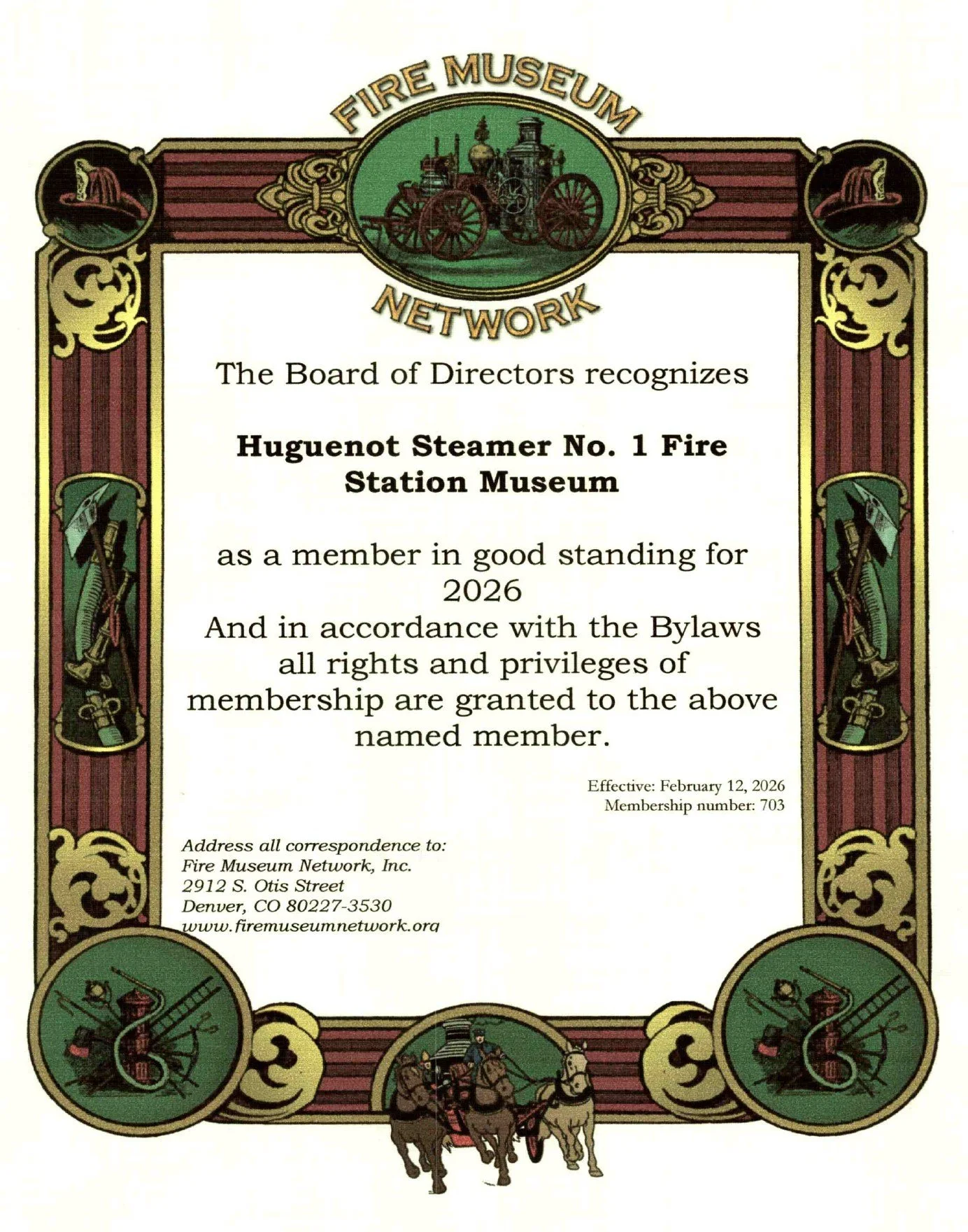2026 certificate.jpg