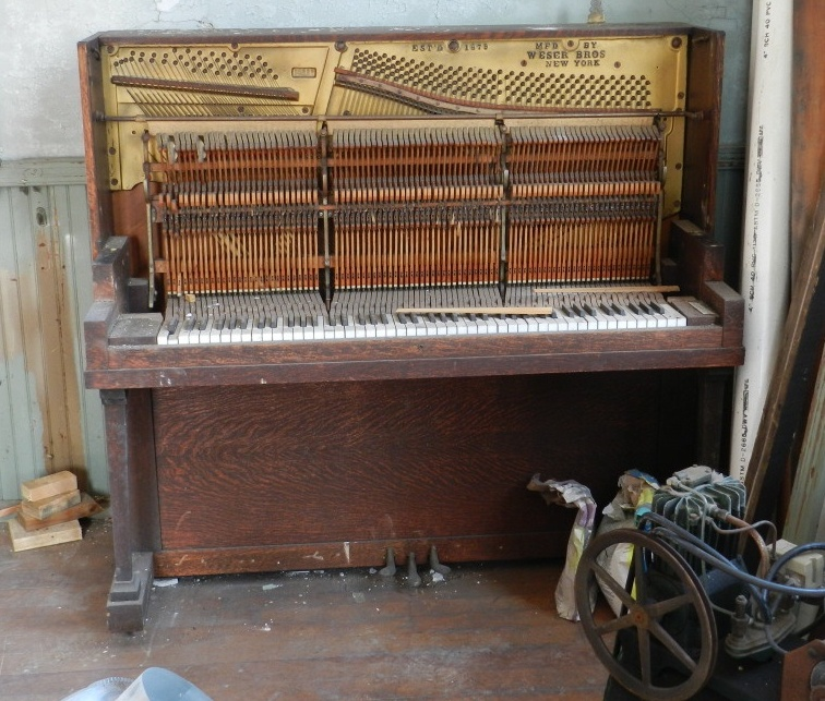 piano 1.png