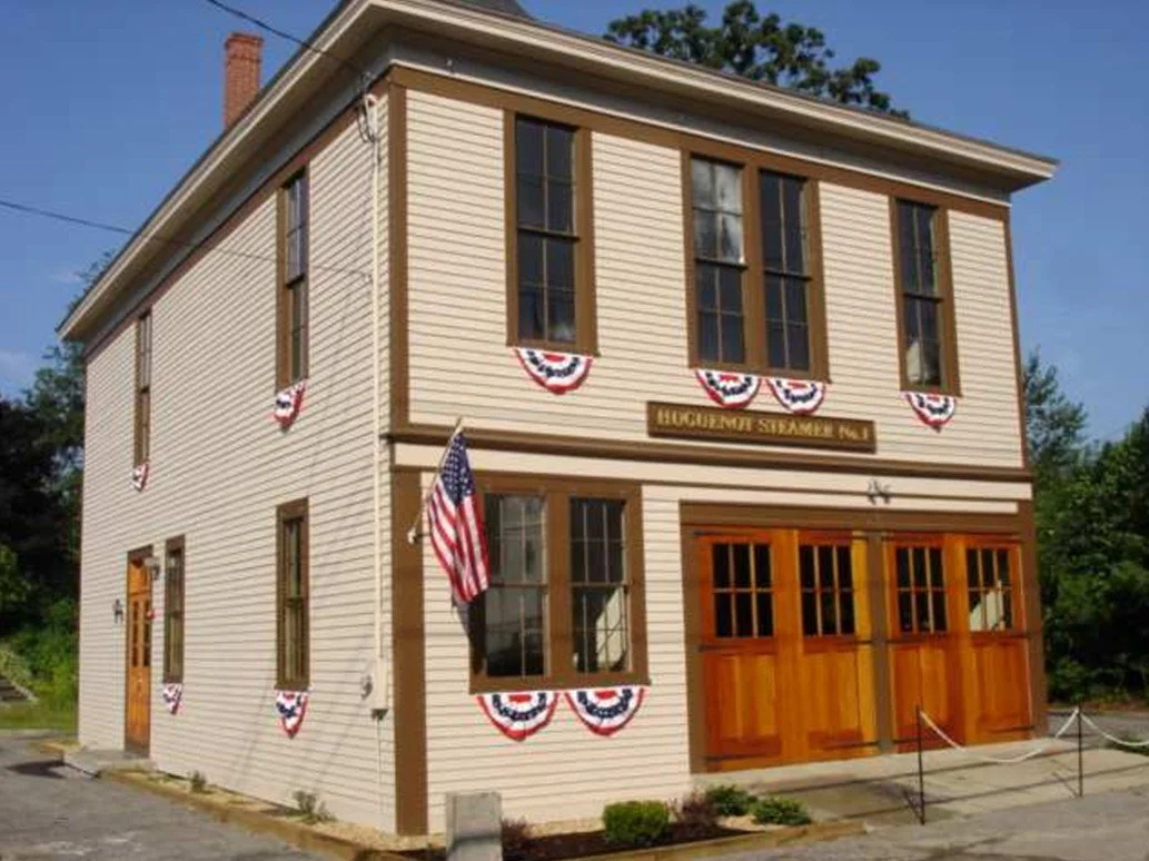2006.jpg
