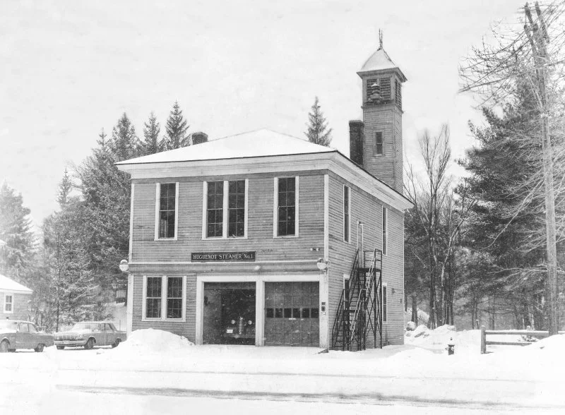February 1968 station2.jpg