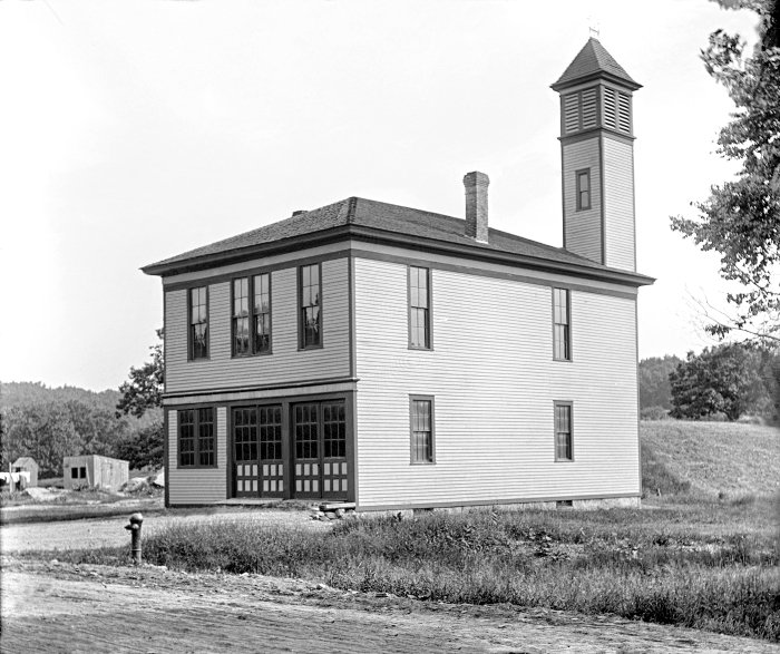 1920_s station retouched.jpg