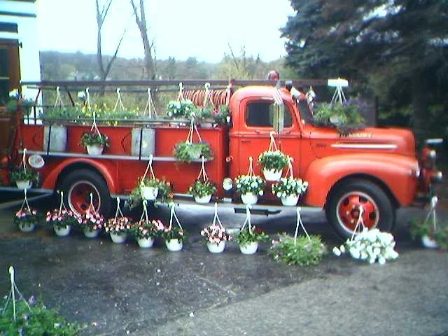 Firetruckflowers.jpg