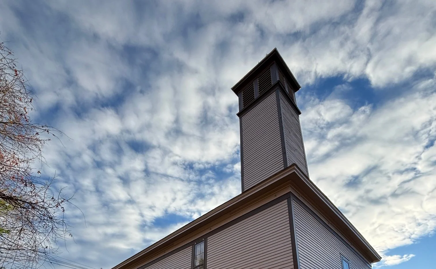 tower cropped.jpg