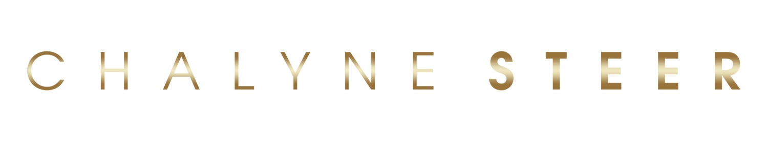 Bringing Visions To Life