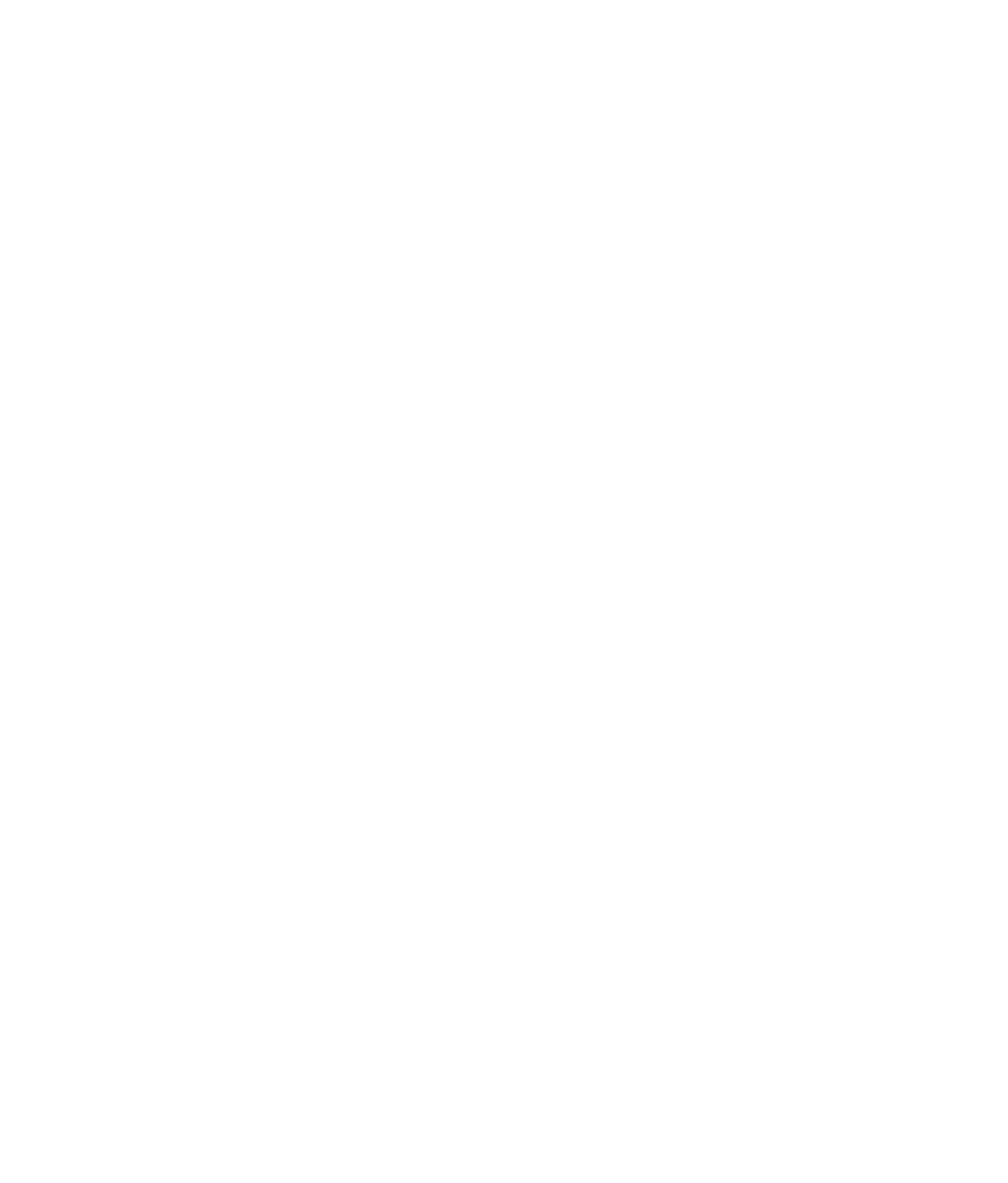 Logo for The Battles Golf Experience featuring a crest with a crown, two golf clubs, and symbols of a golf hole, crossed golf clubs, and a golf tee, above text reading 'The Battles Golf Experience'.