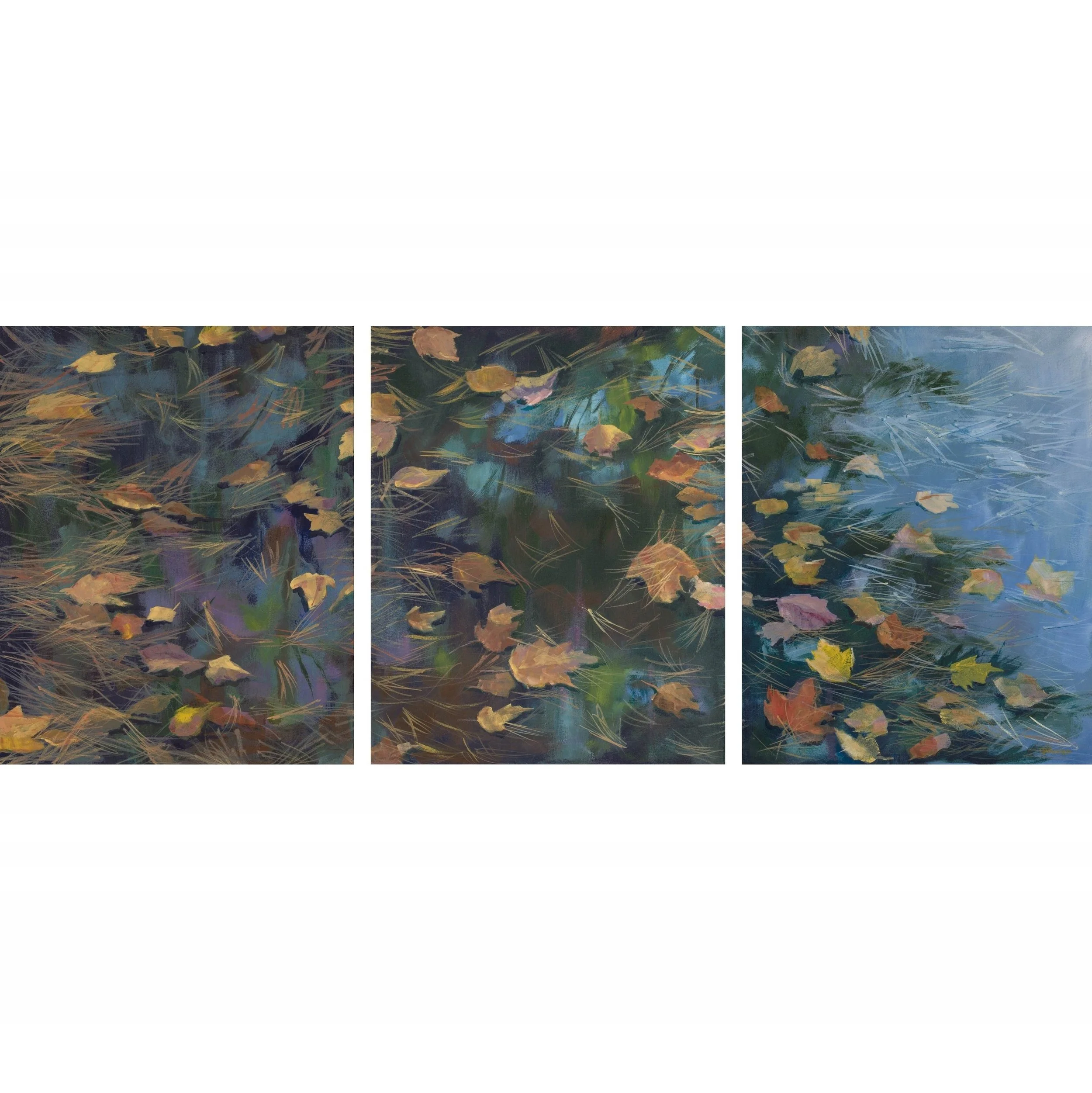 CINDY WHEELER - FINISHED3-008.jpg